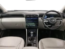 2022-hyundai-tucson-16-t-gdi-ultimate-150ps-small-2
