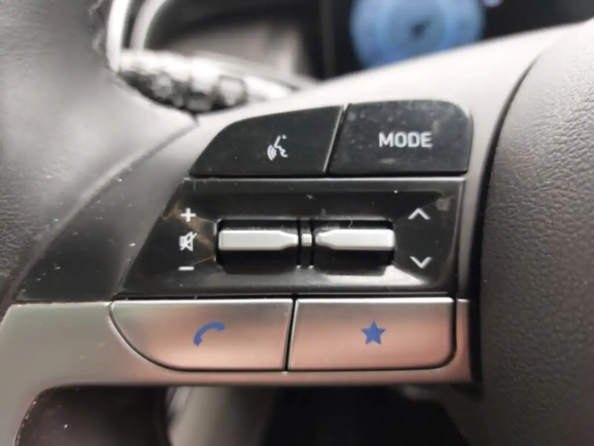 2022-hyundai-tucson-16-t-gdi-ultimate-150ps-big-15