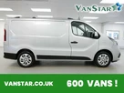 2021-renault-trafic-20dci-sl28-energy-120-sport-non-nav-small-7