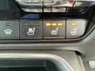 2025-mazda-cx-60-25-e-skyactiv-exclusive-line-small-36