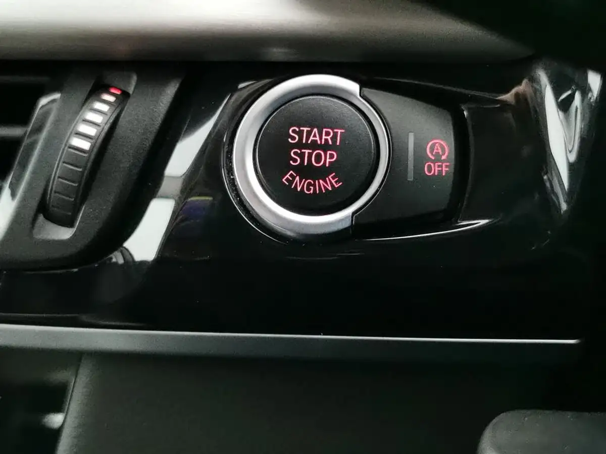 2015-bmw-x5-30td-xdrive30d-se-big-28
