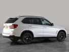 2015-bmw-x5-30td-xdrive30d-se-small-15