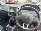 2014-peugeot-208-12-style-3d-small-1