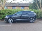 2024-peugeot-3008-suv-12-puretech-gt-136ps-hybrid-e-dsc6-small-3