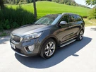 2015-kia-sorento-22-crdi-kx-4-197bhp-awd-isg-small-10