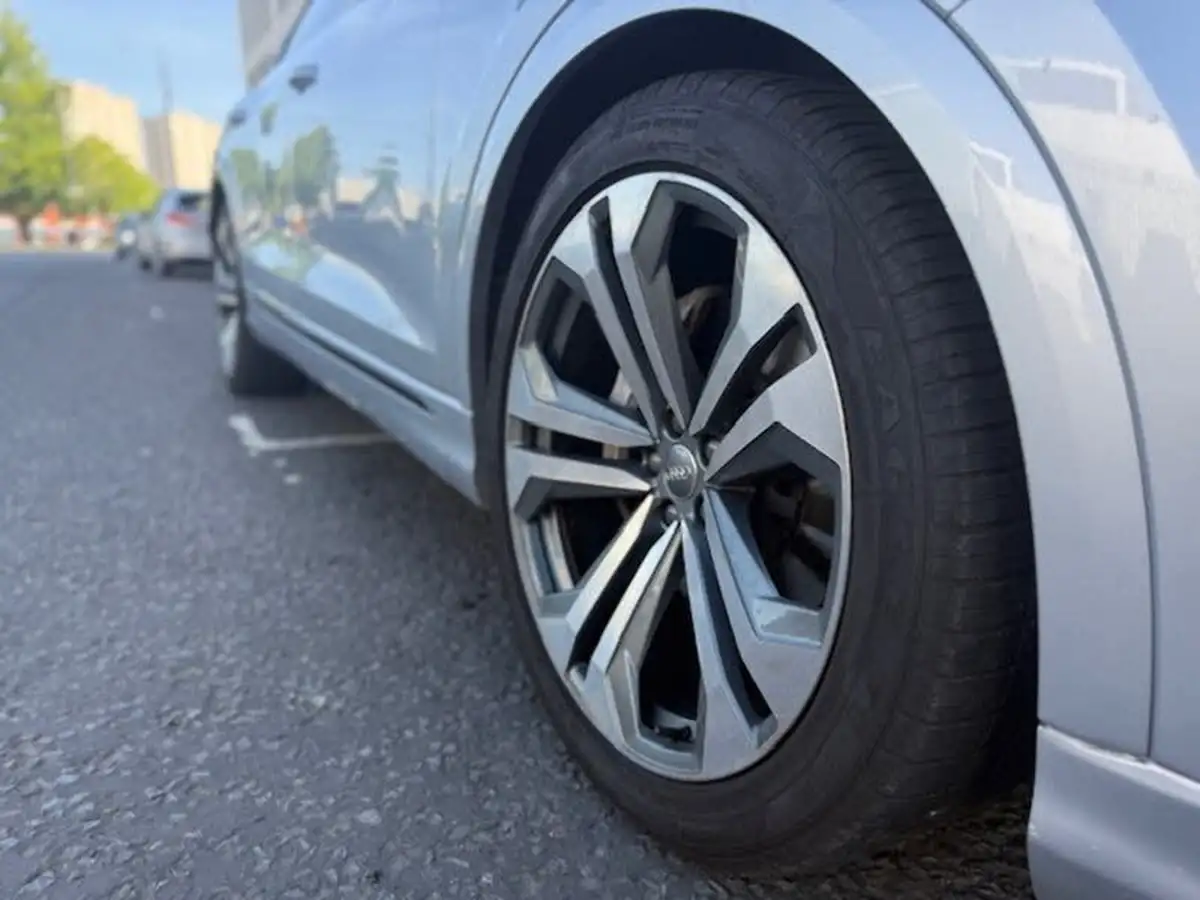 2019-audi-q8-30-50-tdi-s-line-ss-big-7