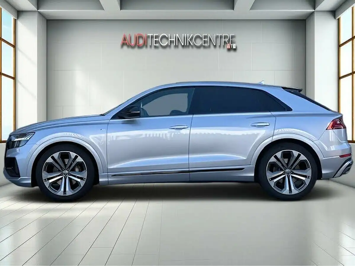 2019-audi-q8-30-50-tdi-s-line-ss-big-3