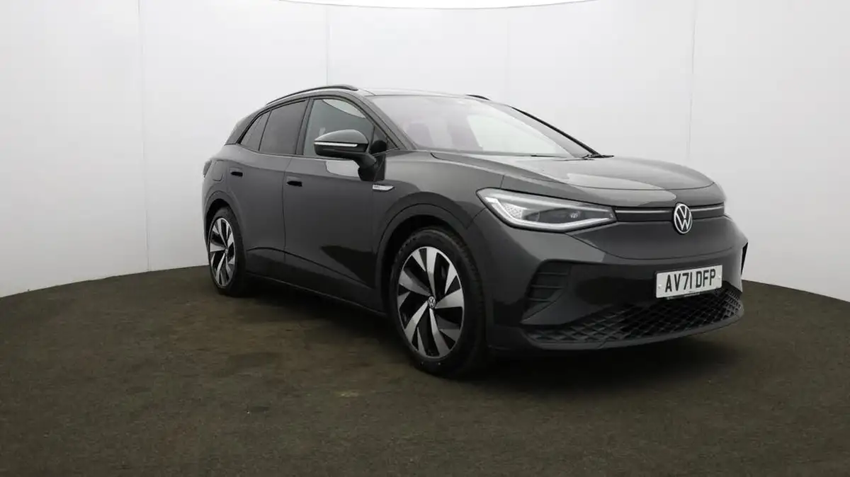 2021-volkswagen-id4-e-max-big-47