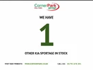 2021-kia-sportage-16-gdi-2-small-10
