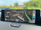 2025-mazda-cx-60-25-e-skyactiv-exclusive-line-small-12