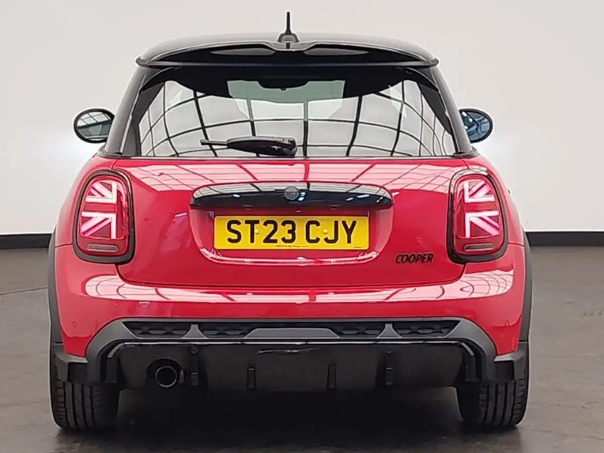 2023-mini-cooper-15-cooper-sport-premium-auto-hatchback-3d-auto-big-14
