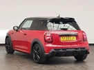 2023-mini-cooper-15-cooper-sport-premium-auto-hatchback-3d-auto-small-1