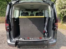 2023-volkswagen-caddy-15-tsi-maxi-life-small-3