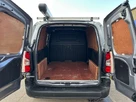 2019-vauxhall-combo-16cdti-edition-2000-100pseu6-small-8