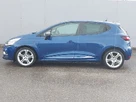 2019-renault-clio-09-tce-gt-line-small-3