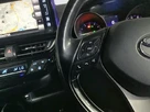 2018-toyota-c-hr-12-dynamic-cvt-small-18