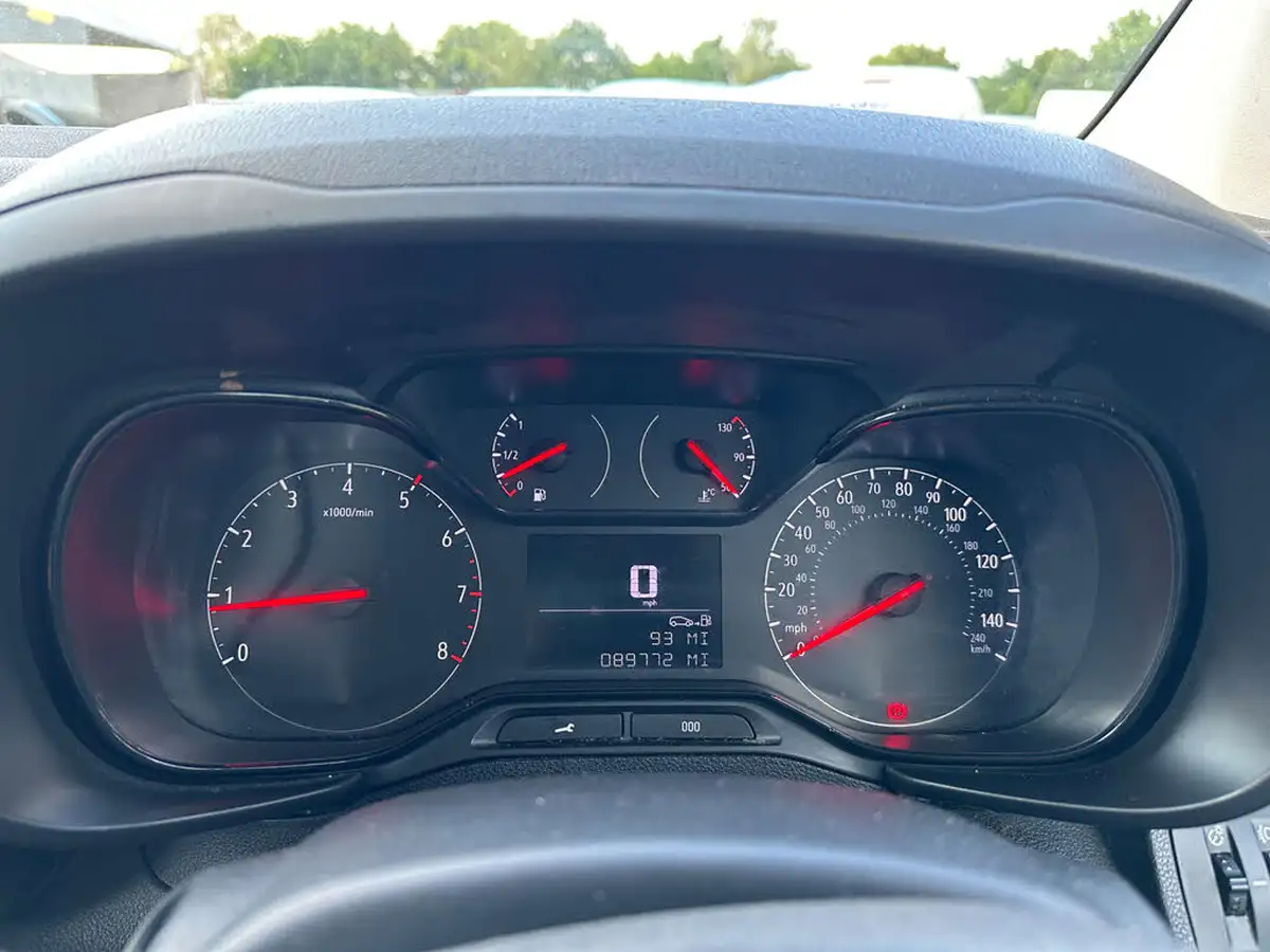 2019-vauxhall-combo-16cdti-edition-2000-100pseu6-big-21