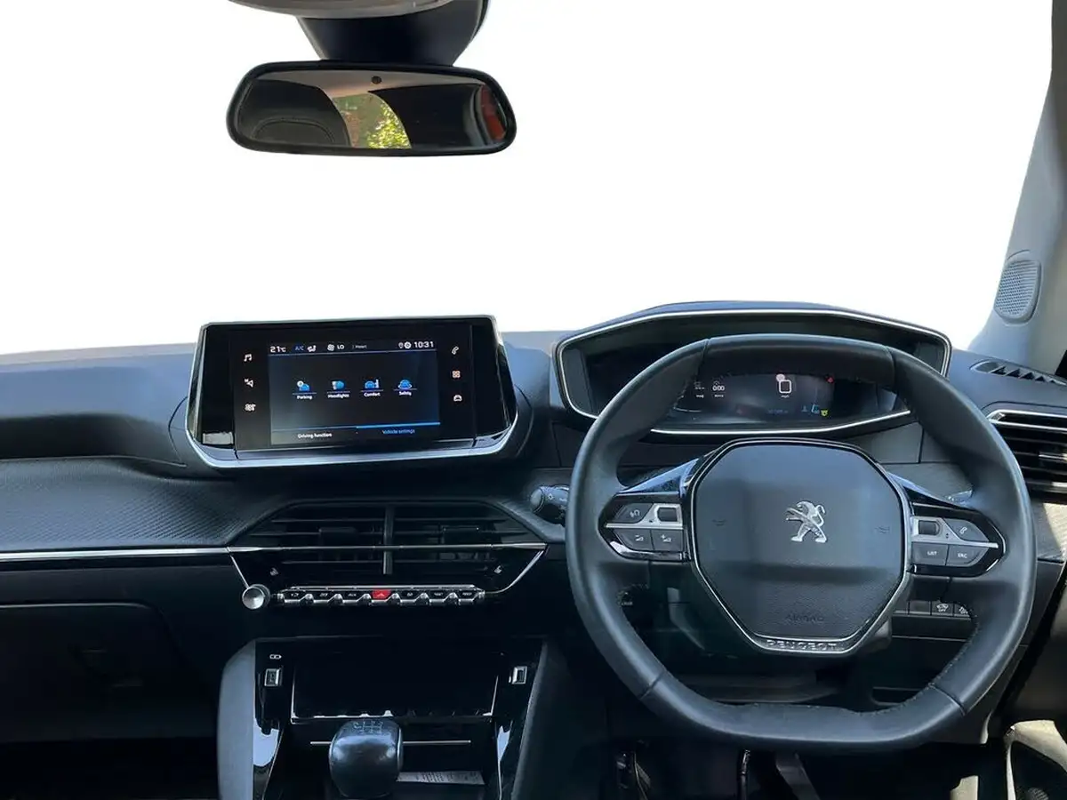 2022-peugeot-2008-suv-12-puretech-allure-premium-100bhp-big-7