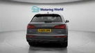 2019-audi-q5-20-40-tdi-s-line-ss-small-6