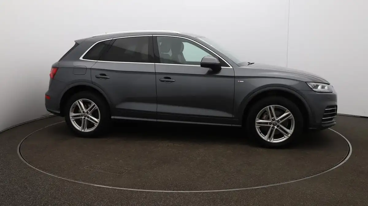 2019-audi-q5-20-40-tdi-s-line-ss-big-47