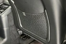 2024-volvo-xc90-20-t8-plus-small-36