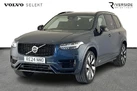 2024-volvo-xc90-20-t8-plus-small-8