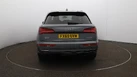 2019-audi-q5-20-40-tdi-s-line-ss-small-58