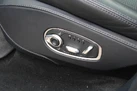 2022-aston-martin-dbx-40-v8-small-21