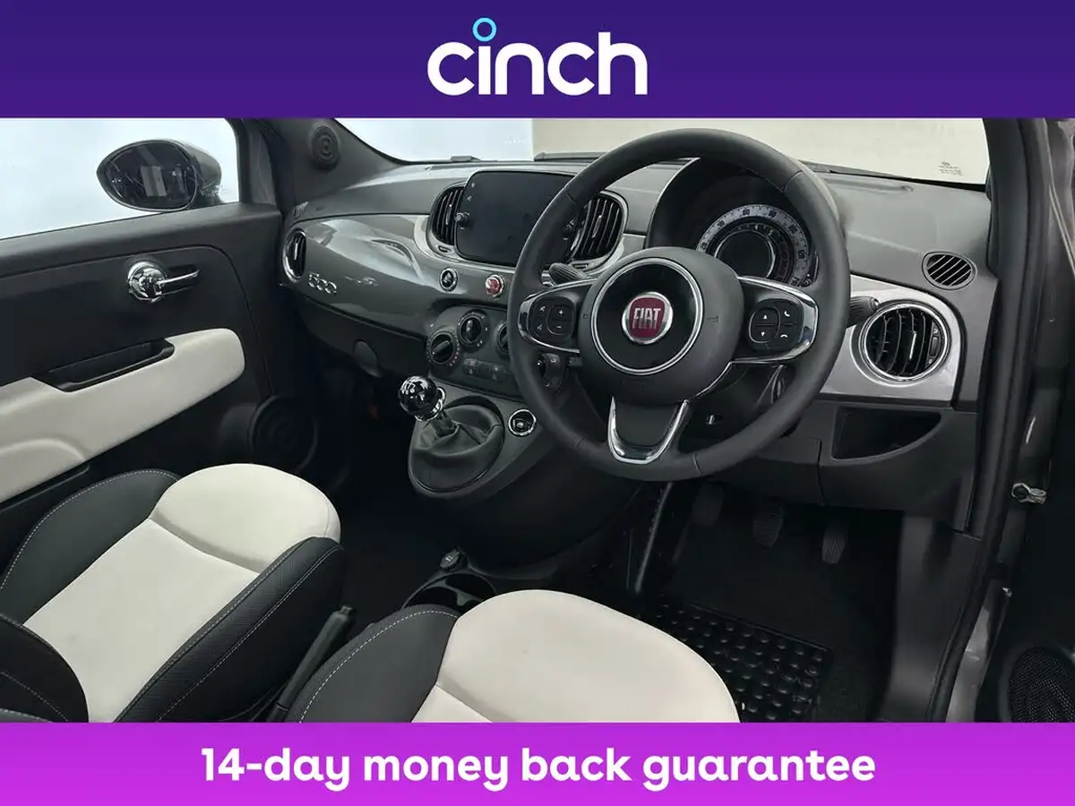 2023-fiat-500-10-dolcevita-big-11