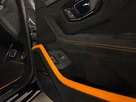 2023-lamborghini-urus-40-no-trim-small-32