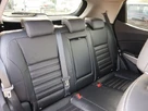 2017-kgm-ssangyong-tivoli-16-elx-small-21