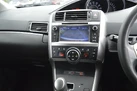 2014-toyota-verso-18-icon-7st-small-18