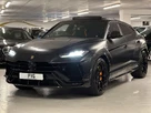 2023-lamborghini-urus-40-no-trim-small-8