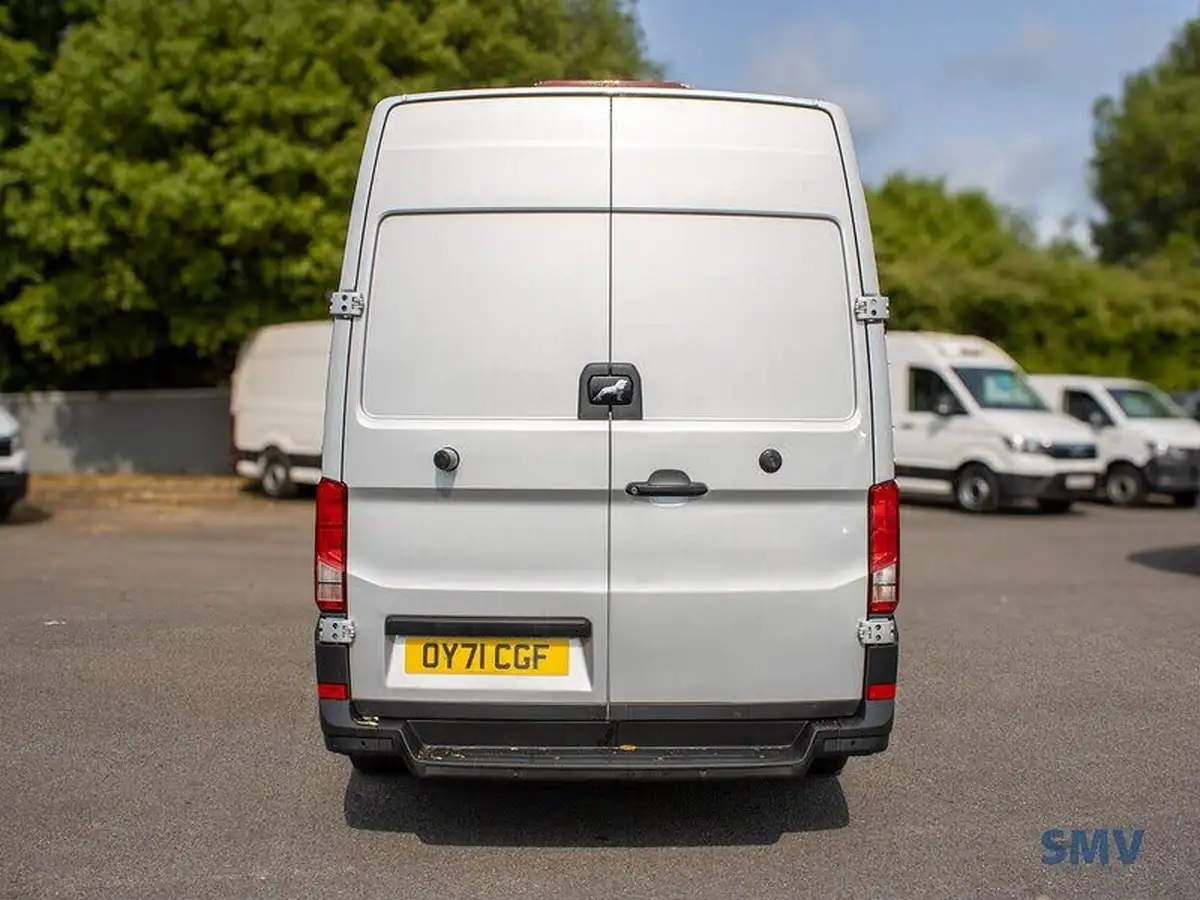 2021-man-tge-20-td-3140-standard-140pseu6-high-roof-van-big-10