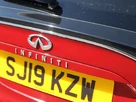 2019-infiniti-q30-16-luxe-156ps-city-black-dct-small-19