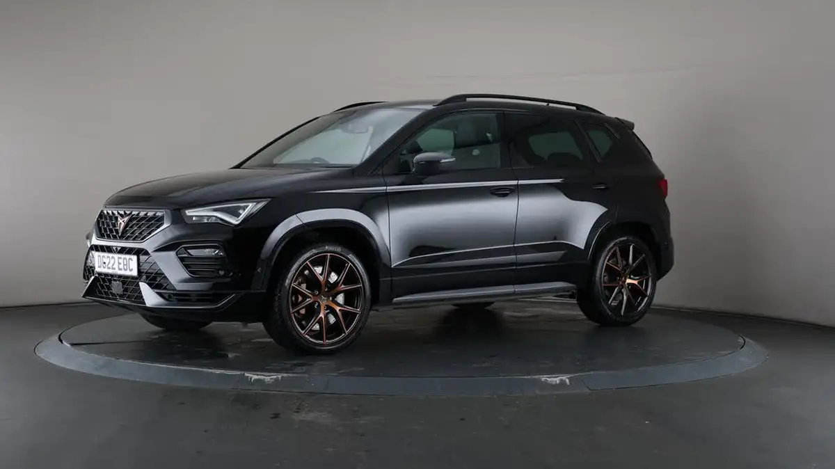 2022-cupra-ateca-20-tsi-vz3-big-26