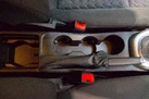 2013-vauxhall-astra-14-energy-small-21