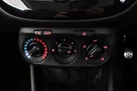 2016-vauxhall-corsa-14i-sri-75ps-ecoflex-3d-1398cc-small-18