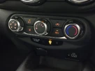 2020-nissan-juke-10-dig-t-acenta-117ps-dct-small-12