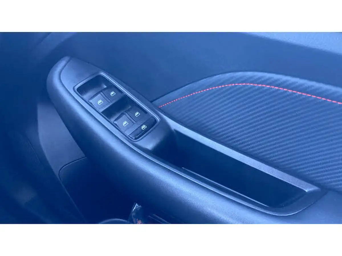 2024-mg-zs-suv-15-vti-tech-exclusive-big-45