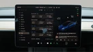 2021-tesla-model-3-e-long-range-4x4-small-10