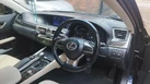2017-lexus-gs-300h-25-luxury-small-11