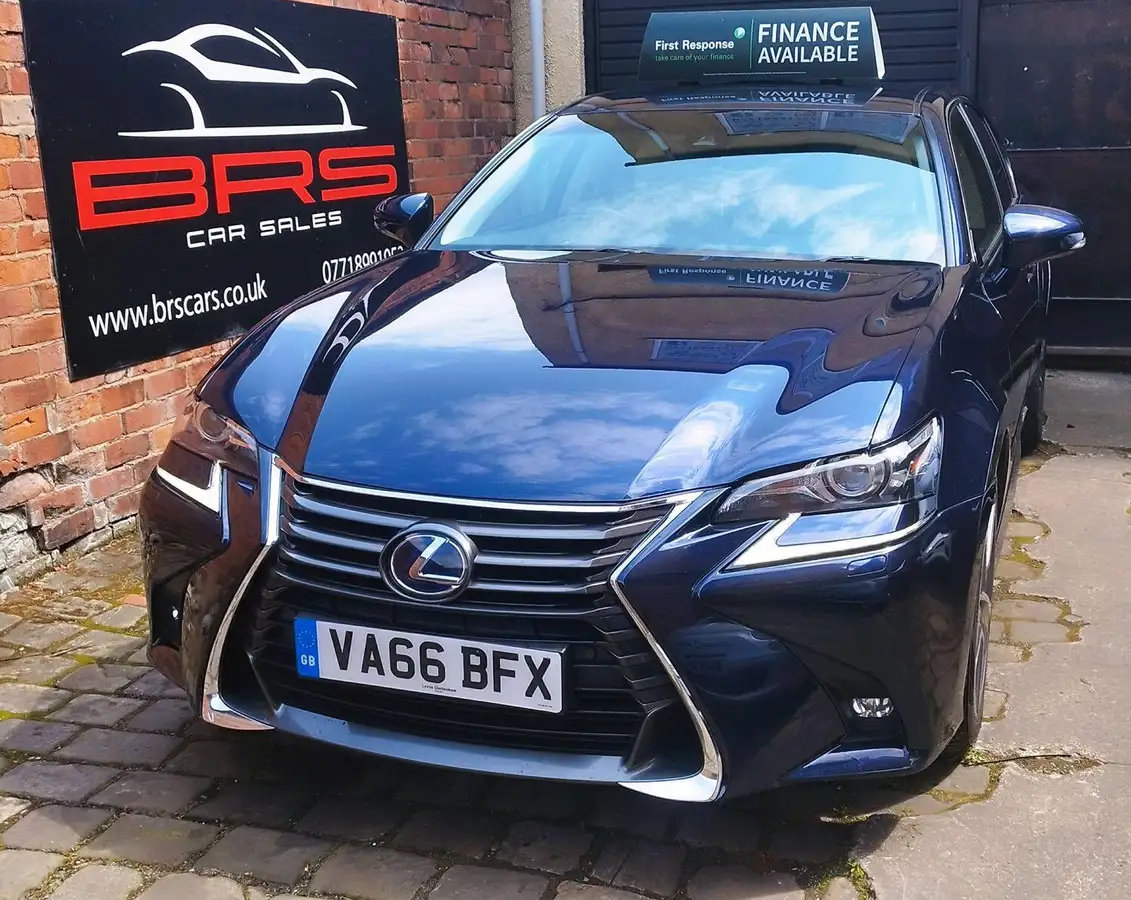 2017-lexus-gs-300h-25-luxury-big-0