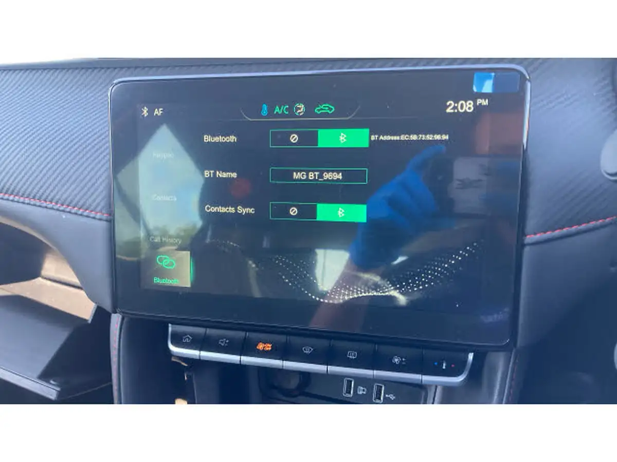2024-mg-zs-suv-15-vti-tech-exclusive-big-21