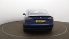 2021-tesla-model-3-e-long-range-4x4-small-58