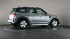 2021-mini-countryman-15-cooper-classic-small-61