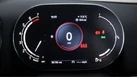 2021-mini-countryman-15-cooper-classic-small-9