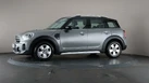 2021-mini-countryman-15-cooper-classic-small-37