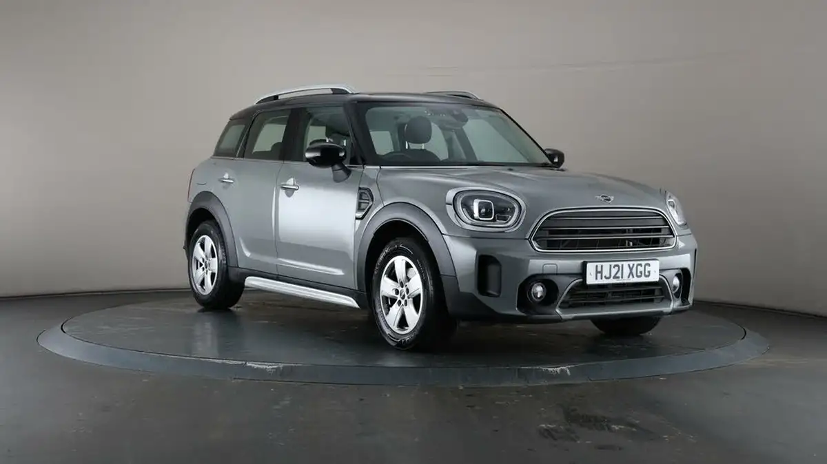 2021-mini-countryman-15-cooper-classic-big-50