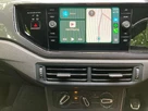 2018-volkswagen-polo-10-tsi-r-line-95ps-5d-small-29